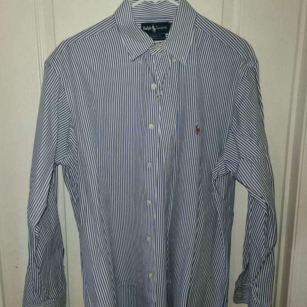 Polo Ralph Lauren
